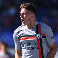 Los motivos por los que se estancó la venta de Gaich a Rusia