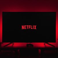 Las 10 mejores series turcas de Netflix para maratonear sin parar