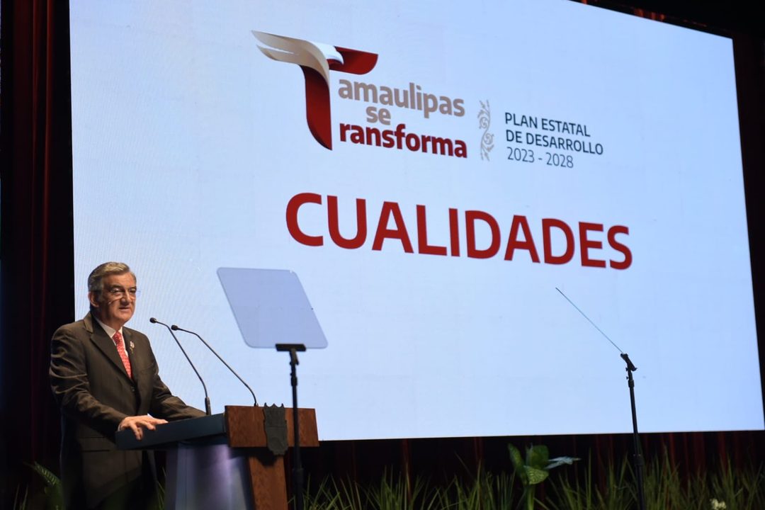 tamaulipas04