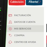 El Gobierno sancionará a Cablevisión por los aumentos indebidos