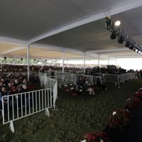 AMLO y doce de sus polémicas propuestas para el 2018