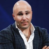 "La herencia envenenada": Kiko Rivera hace un juramento a Paquirri y reaviva el escándalo