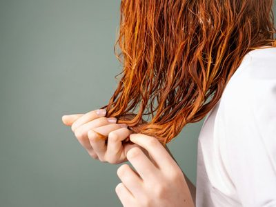 Corte nuevo y este color de pelo tendencia: el combo infalible que se pide en todas las peluquerías este invierno