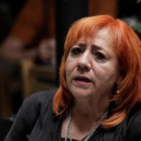 Derechos humanos, el reto de la autonomía de la CNDH
