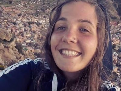 La Justicia determinó que la vacuna Sputnik V causó la muerte de una joven en Córdoba