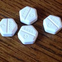 Aborto: Río Negro producirá misoprostol para apoyar la Ley de Interrupción Voluntaria del Embarazo