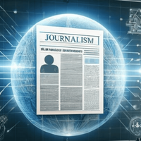 Laboratorio de Audiencias: impacto para los medios mexicanos