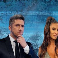 "Me perjudiqué": el pedido de Jey Mammón para que "limpien" a Silvina Escudero