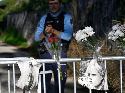 El funeral de Brigitte Bardot divide a la política francesa: Le Pen asistirá y Macron no