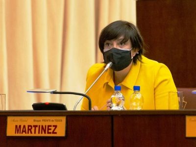 El Frente de Todos busca crear hospitales veterinarios públicos en Neuquén