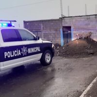 Hallan colgada a Isela en Puebla; había denunciado abusos de su pareja