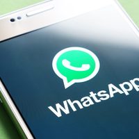 WhatsApp: La nueva actualización viene con una grata sorpresa y nosotros te lo mostramos