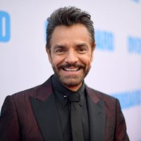 Con ayuda de sus hijos: Eugenio Derbez preparó un emotivo video para celebrar su aniversario