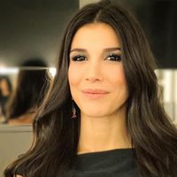 La imperdible confesión de Andrea Rincón: "Muchas veces uno reprime cosas por miedo al que dirán"