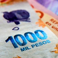 IFE: este martes la ANSES pagará el bono de 10.000 pesos a los siguientes DNI
