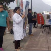 Asesinato de directora provoca cierre parcial de hospital en la montaña de Guerrero