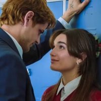 Thriller y romance en la nueva película española que lidera el top 10