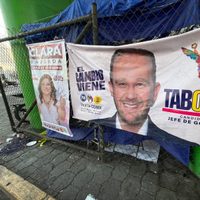 De derechas e izquierdas
