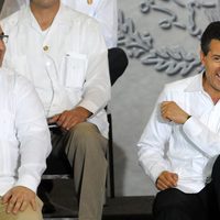 Los gobernadores cleptócratas, la caja de Pandora