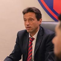 San Lorenzo al borde de la quiebra: tiene cinco días para saldar una deuda millonaria