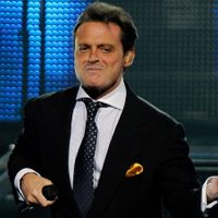 El misterioso secreto de Luis Miguel: una despedida que nadie conoce, ni siquiera Netflix