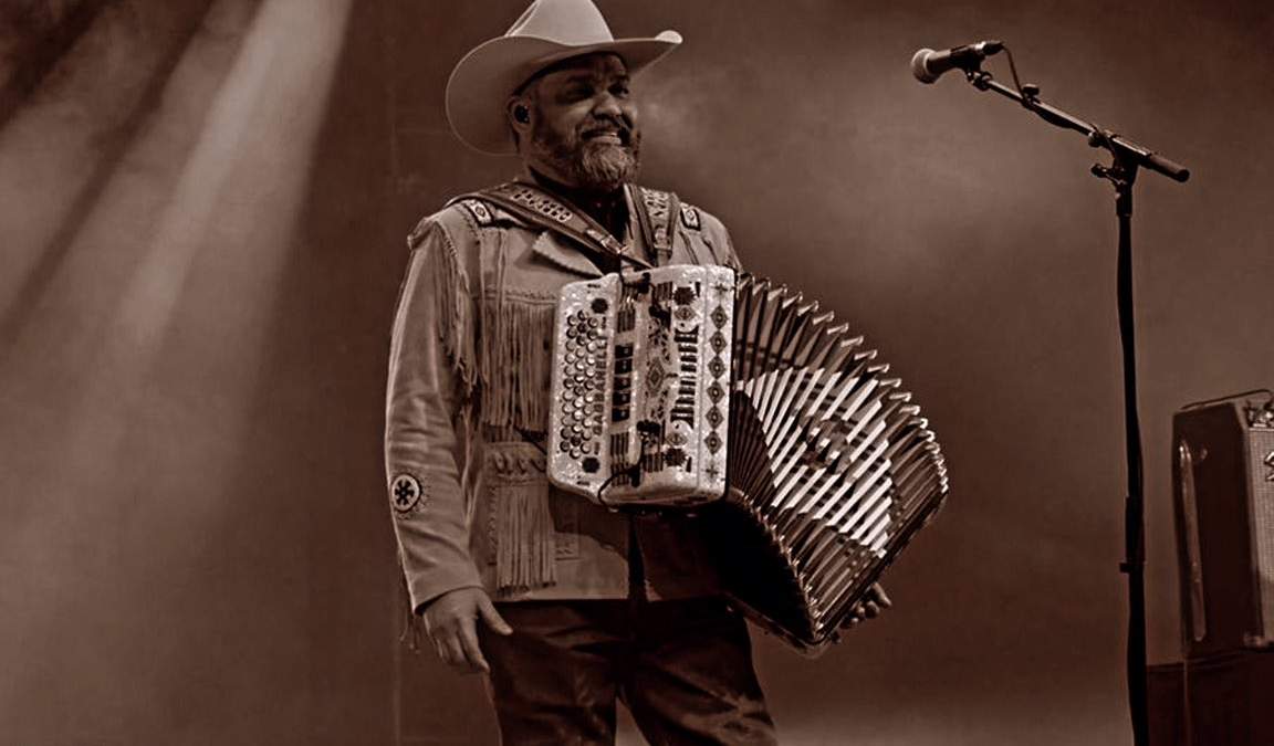 El concierto en el Auditorio