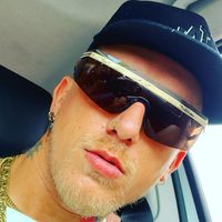 ¿¡Se terminó!? El triste anuncio de "El Polaco" que descolocó a todos