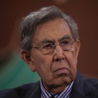 Presencia del Estado en territorios perdidos, el plan contra la violencia de Cárdenas