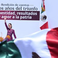 ¿Quién juzgará la injerencia?