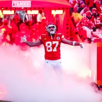 Jugadores de la NFL dicen que están decepcionados por la falta de entrenadores en jefe negros