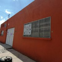 Jornada electoral en SLP: un muerto, robo de urnas y perredistas detenidos por policías