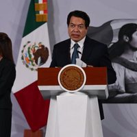 SEP abre registro para la beca “Gertrudis Bocanegra” para universitarios
