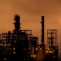 Santa Cruz: buscan fomentar las inversiones