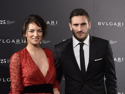 ¡Impresionante! Beatriz Espejel mostró cómo es la casa que comparte junto a Koke y su hijo
