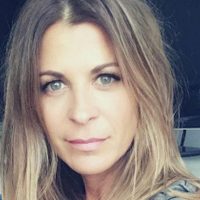 “Si lo vas a hacer, pensalo dos veces”, la dura advertencia de Eugenia Tobal, ¿para quién?