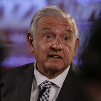 "Hay como 20 millones de conservadores en el país que se sienten fifís": AMLO