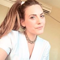 La magnífica y exitosa vida que Daniela Rocca consiguió hacer tras su salida de "Gran Hermano"