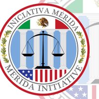 AMLO sobre Iniciativa Mérida: queremos cooperación, pero para el desarrollo