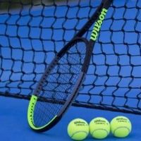 Coronavirus se carga al tenis y no habrá actividad por seis semanas