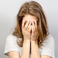 El truco de la abuela para curar el mal de ojo con solo 1 ingrediente que tenés siempre en casa