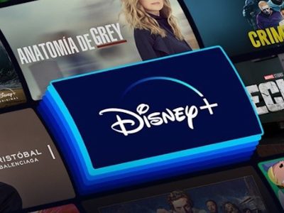 Disney investiga filtración de datos confidenciales obtenidos de conversaciones internas