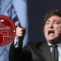El Gobierno creó una Oficina de Respuesta Oficial para desmentir “operaciones de los medios”