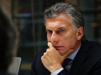 Rechazaron el traslado de la causa por espionaje ilegal en el macrismo a Comodoro Py
