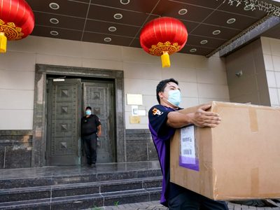 China y Estados Unidos ya cerraron sus consulados