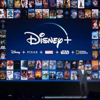 Disney+ llegó con novedades: este sería su costo y algunas de las producciones disponibles