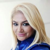 Salió a la luz el romance de Gladys, La Bomba Tucumana: "Más o menos de la edad de Tyago"