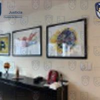 Fiscalía de CDMX recupera tres mil 52 obras de arte cubista: este sería su valor