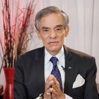 José José lucha contra cáncer de páncreas: 'Me he ido haciendo más chiquito” (Video)