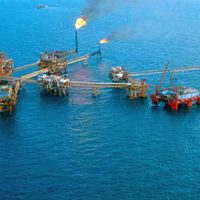 Por desplome de petroprecios, el FMP tendrá la menor recaudación histórica en 2020