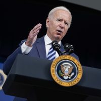 20 años del 11 de septiembre: Biden visitará tres lugares emblemáticos de los ataques